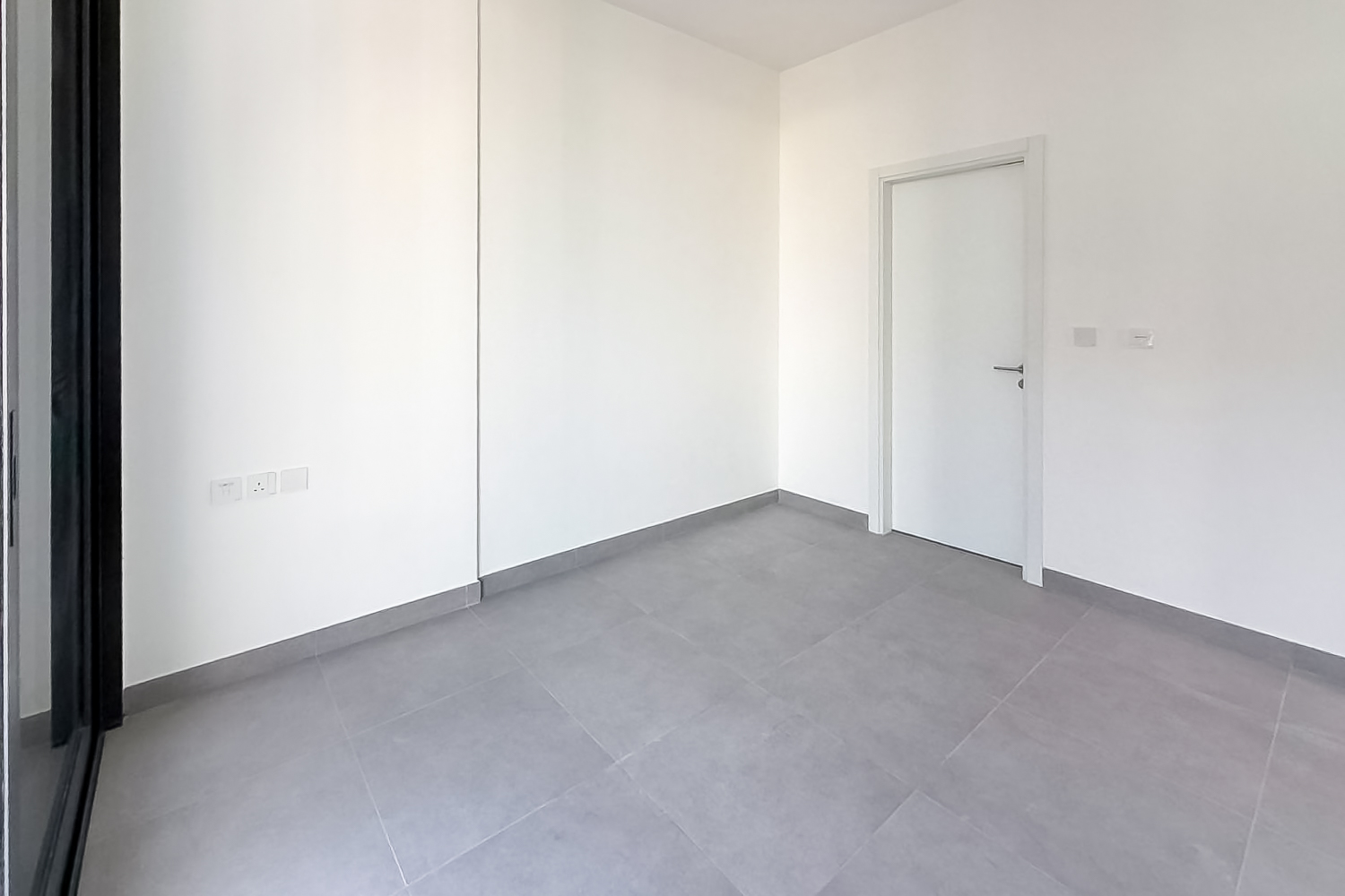 1 Bedroom Apartment in Sokoon