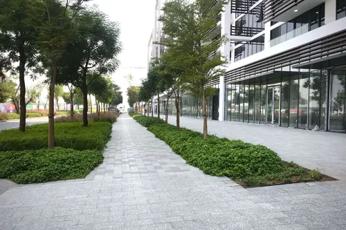 1 Bedroom Apartment in Sokoon