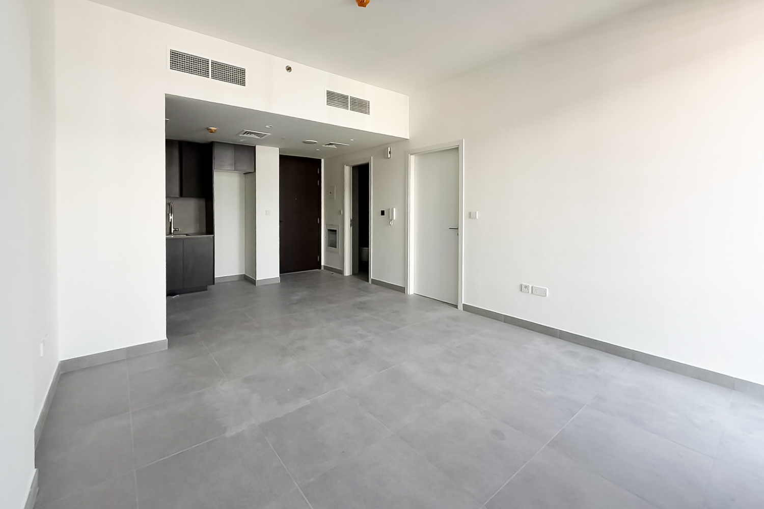 1 Bedroom Apartment in Sokoon