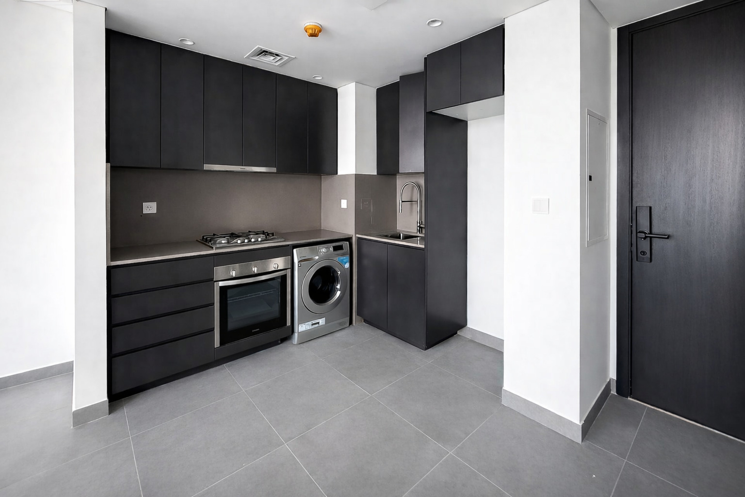 1 Bedroom Apartment in Sokoon