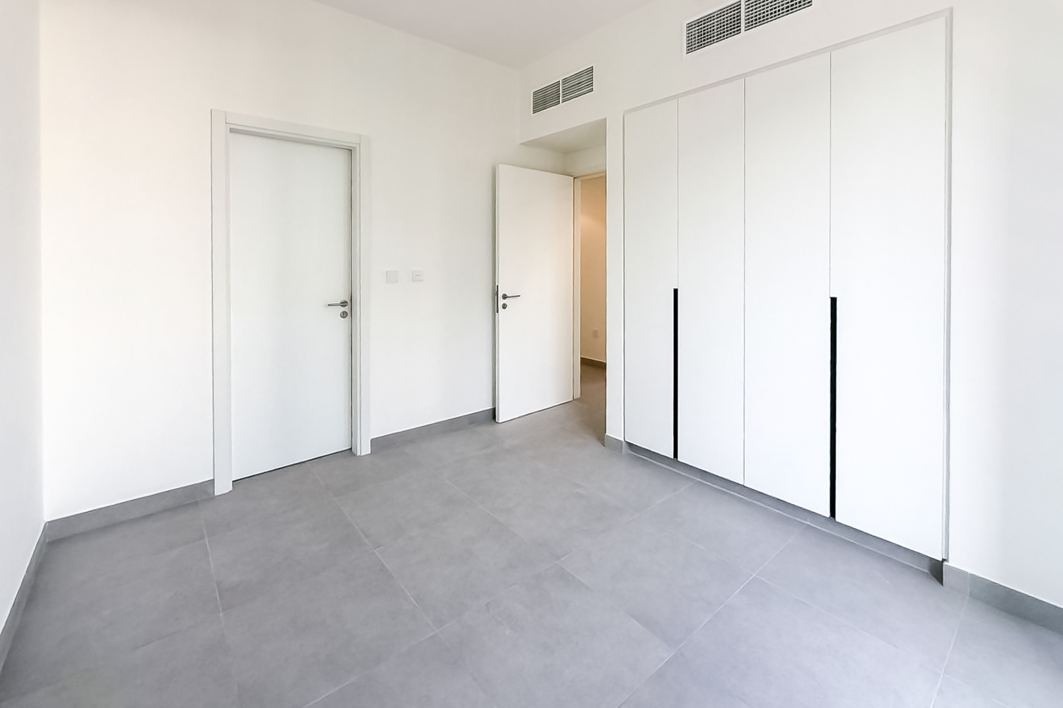 1 Bedroom Apartment in Sokoon