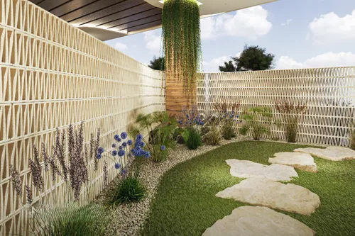 1 Bedroom Apartment in Repose Residence