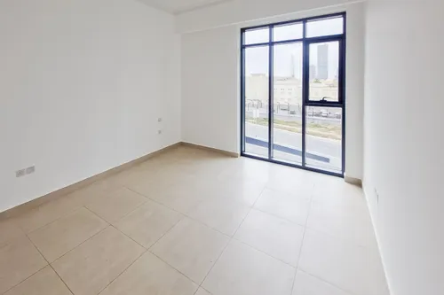 2 Bedrooms Apartment in Vida Residence 1