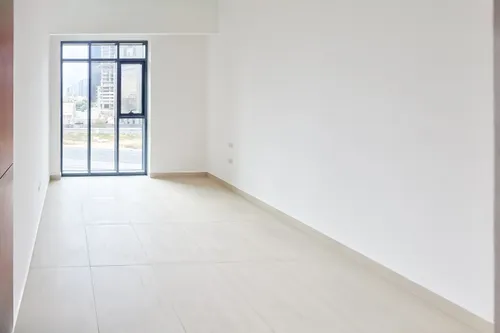 2 Bedrooms Apartment in Vida Residence 1