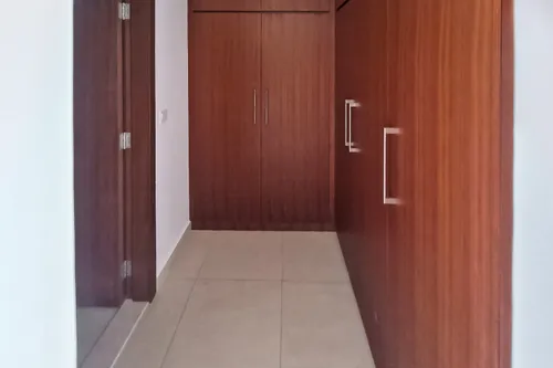 2 Bedrooms Apartment in Vida Residence 1