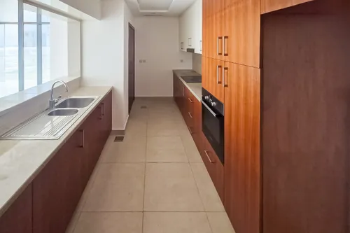 2 Bedrooms Apartment in Vida Residence 1