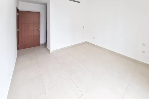 2 Bedrooms Apartment in Vida Residence 1