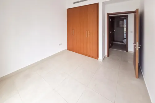 2 Bedrooms Apartment in Vida Residence 1