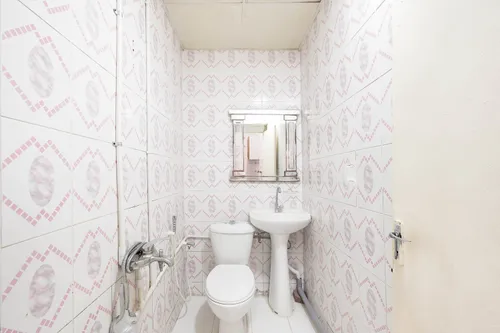 5 Bedrooms Villa in Mirdif Villas