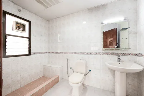 5 Bedrooms Villa in Mirdif Villas