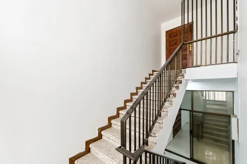 5 Bedrooms Villa in Mirdif Villas