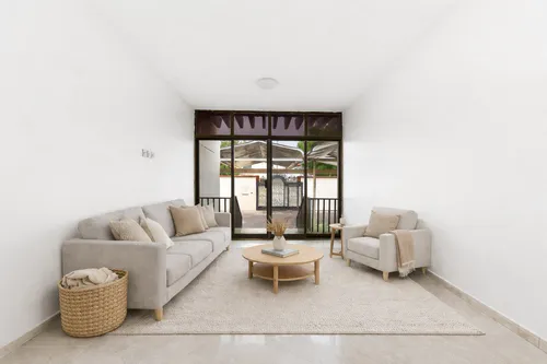 5 Bedrooms Villa in Mirdif Villas