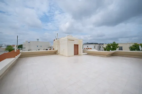 5 Bedrooms Villa in Mirdif Villas