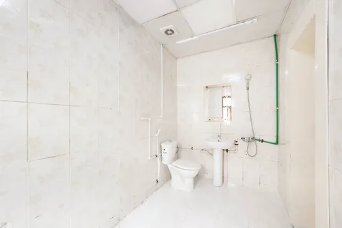 5 Bedrooms Villa in Mirdif Villas