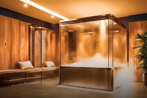 4 Bedrooms Apartment in Repose Residence