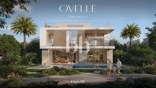 Brand New Townhouse | Family-Centric Community