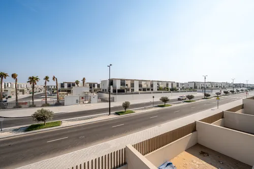 4 Bedrooms Townhouse in Elie Saab VIE Townhouses