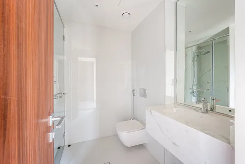 4 Bedrooms Townhouse in Elie Saab VIE Townhouses