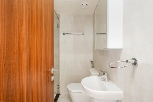 4 Bedrooms Townhouse in Elie Saab VIE Townhouses