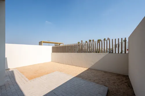 4 Bedrooms Townhouse in Elie Saab VIE Townhouses