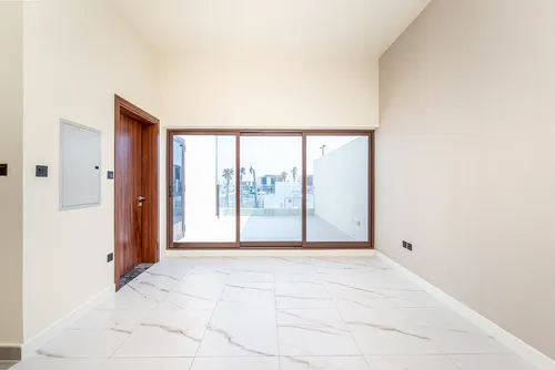 4 Bedrooms Townhouse in Elie Saab VIE Townhouses