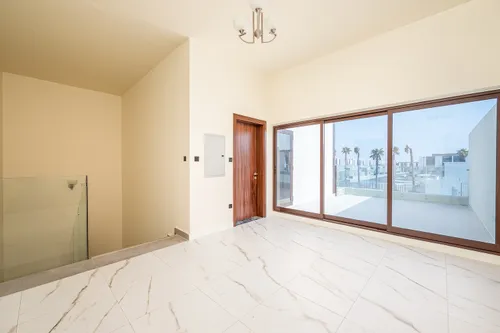 4 Bedrooms Townhouse in Elie Saab VIE Townhouses