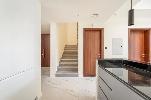 4 Bedrooms Townhouse in Elie Saab VIE Townhouses