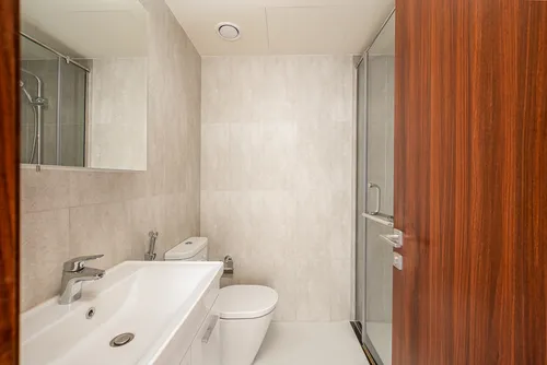 4 Bedrooms Townhouse in Elie Saab VIE Townhouses