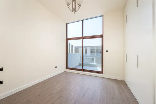 4 Bedrooms Townhouse in Elie Saab VIE Townhouses