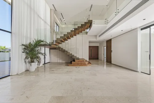 4 Bedrooms Villa in Al Barsha South 2