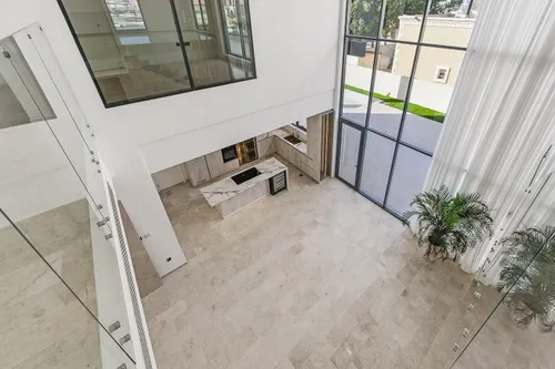 4 Bedrooms Villa in Al Barsha South 2