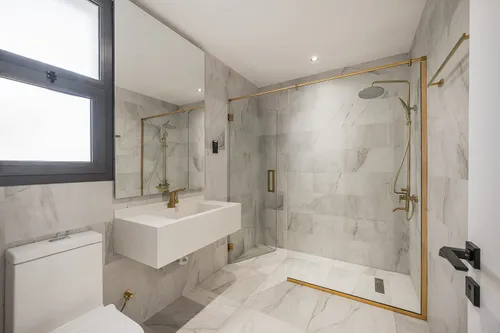 4 Bedrooms Villa in Al Barsha South 2