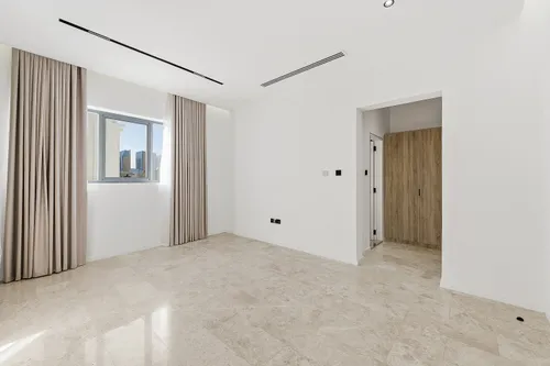 4 Bedrooms Villa in Al Barsha South 2