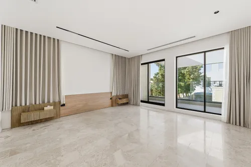 4 Bedrooms Villa in Al Barsha South 2