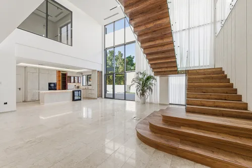 4 Bedrooms Villa in Al Barsha South 2