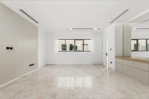 4 Bedrooms Villa in Al Barsha South 2