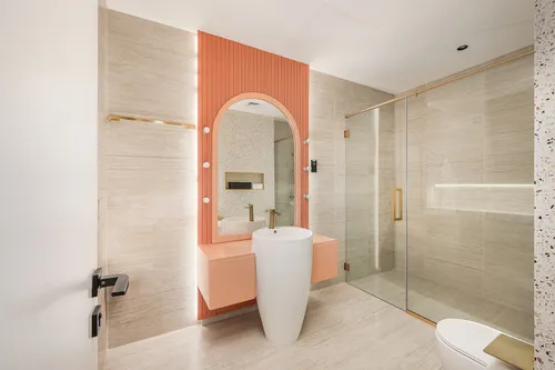 4 Bedrooms Villa in Al Barsha South 2