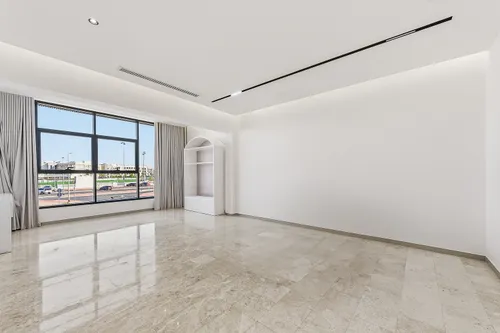 4 Bedrooms Villa in Al Barsha South 2