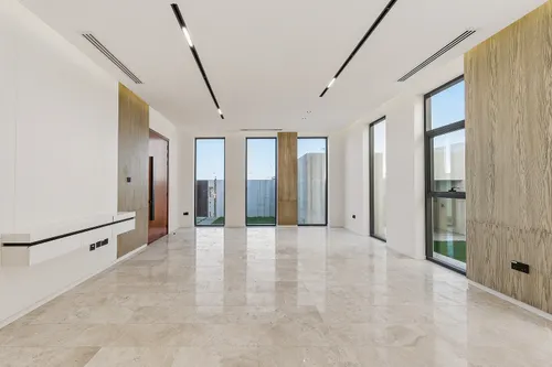 4 Bedrooms Villa in Al Barsha South 2