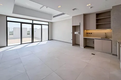 2 Bedrooms Townhouse in MAG Eye