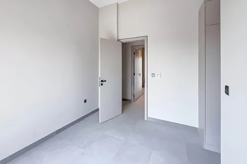 2 Bedrooms Townhouse in MAG Eye