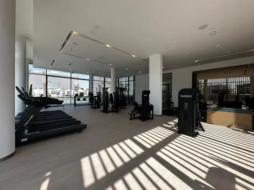 4 Bedrooms Villa in Nad Al Sheba Gardens 1