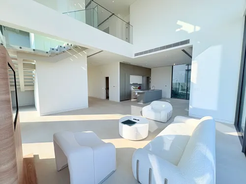 4 Bedrooms Villa in Nad Al Sheba Gardens 1