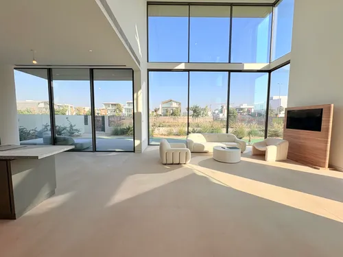 4 Bedrooms Villa in Nad Al Sheba Gardens 1