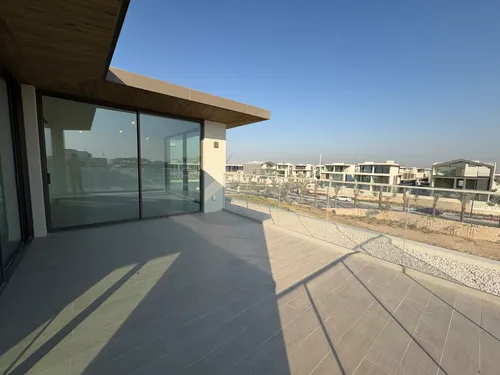 4 Bedrooms Villa in Nad Al Sheba Gardens 1