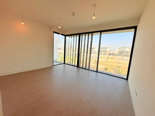 4 Bedrooms Villa in Nad Al Sheba Gardens 1