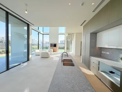 4 Bedrooms Villa in Nad Al Sheba Gardens 1