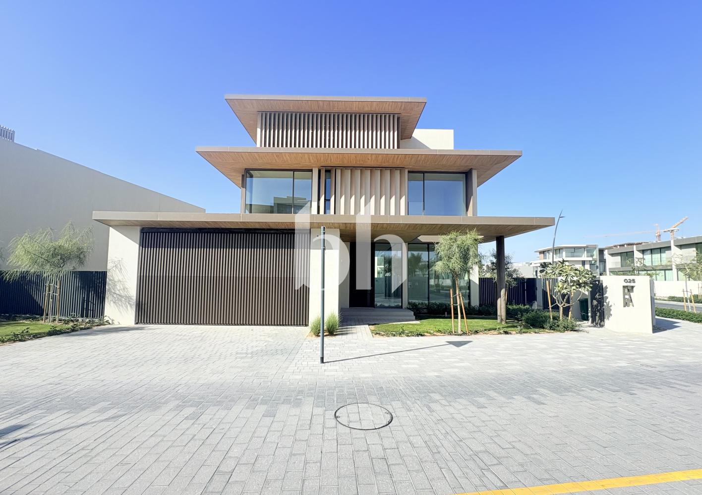 Phase 2 | Design Brilliance | One Of A Kind