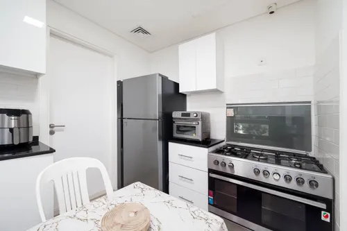 3 Bedrooms Villa in Nasma Residence