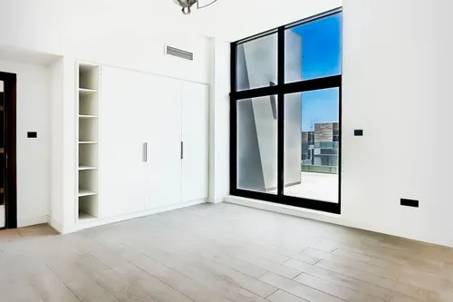 4 Bedrooms Townhouse in Elie Saab VIE Townhouses